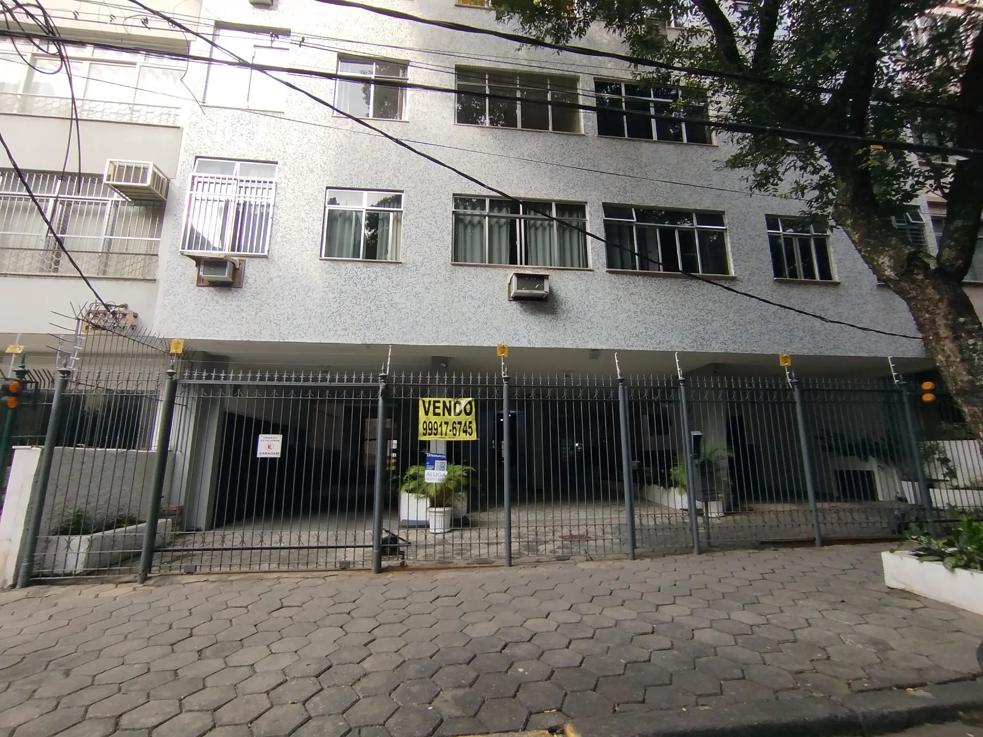 Квартира з 3 спальнями та заскленим балконом — photo 20