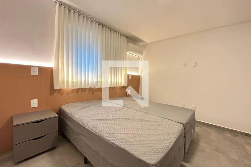 Сдается меблированный дом с 2 спальнями 92 м² — photo 4