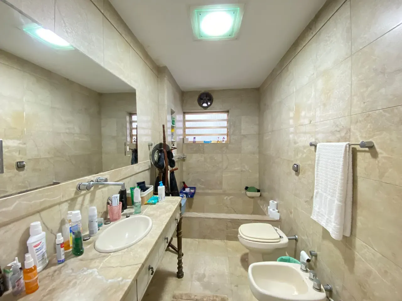 Apartamento mobiliado de 248 m² com 4 quartos e 4 banheiros — photo 20