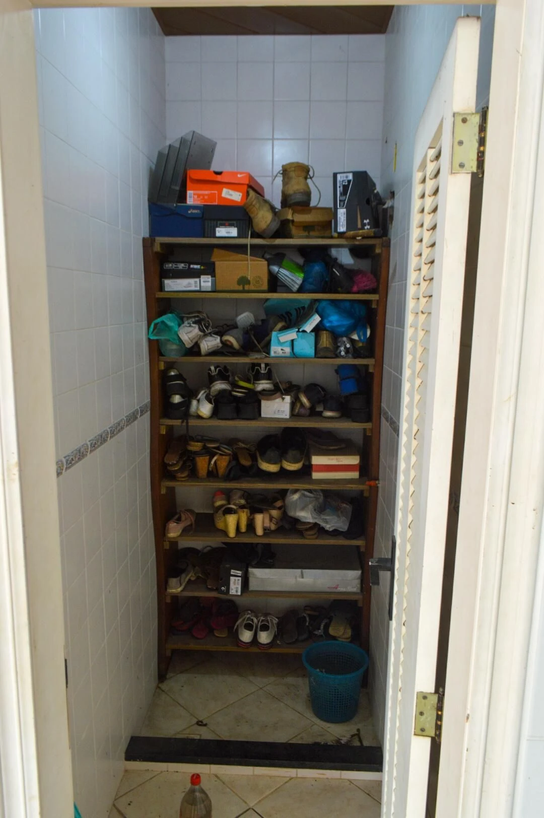 Casa amueblada con 4 dormitorios y 4 baños — photo 21