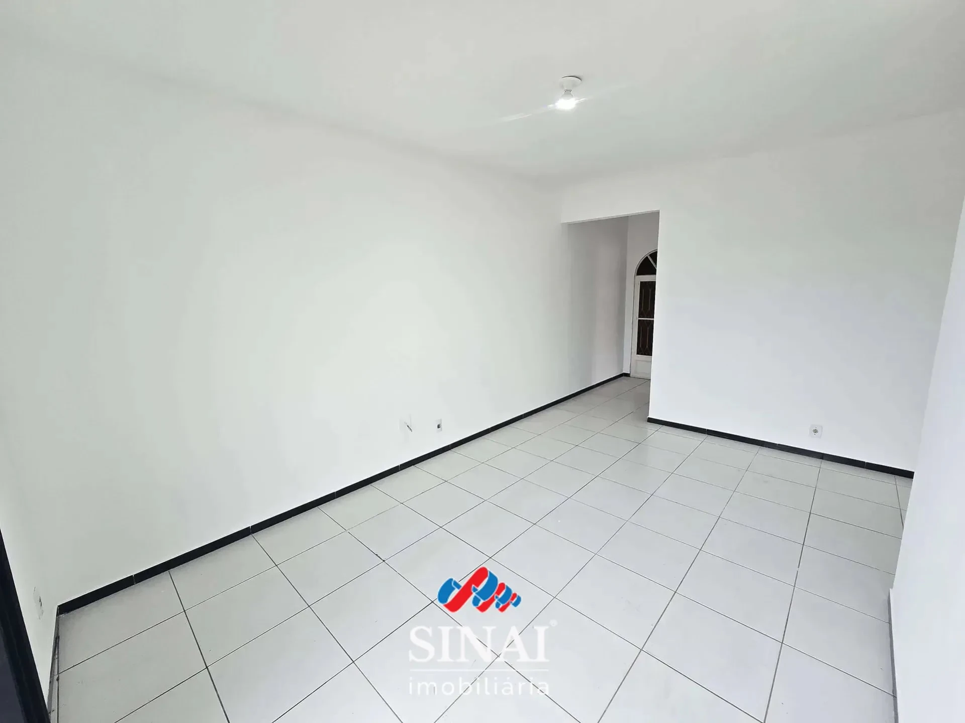 3-bedroom apartment, 1 with its own bathroom, 88 m² — photo 6