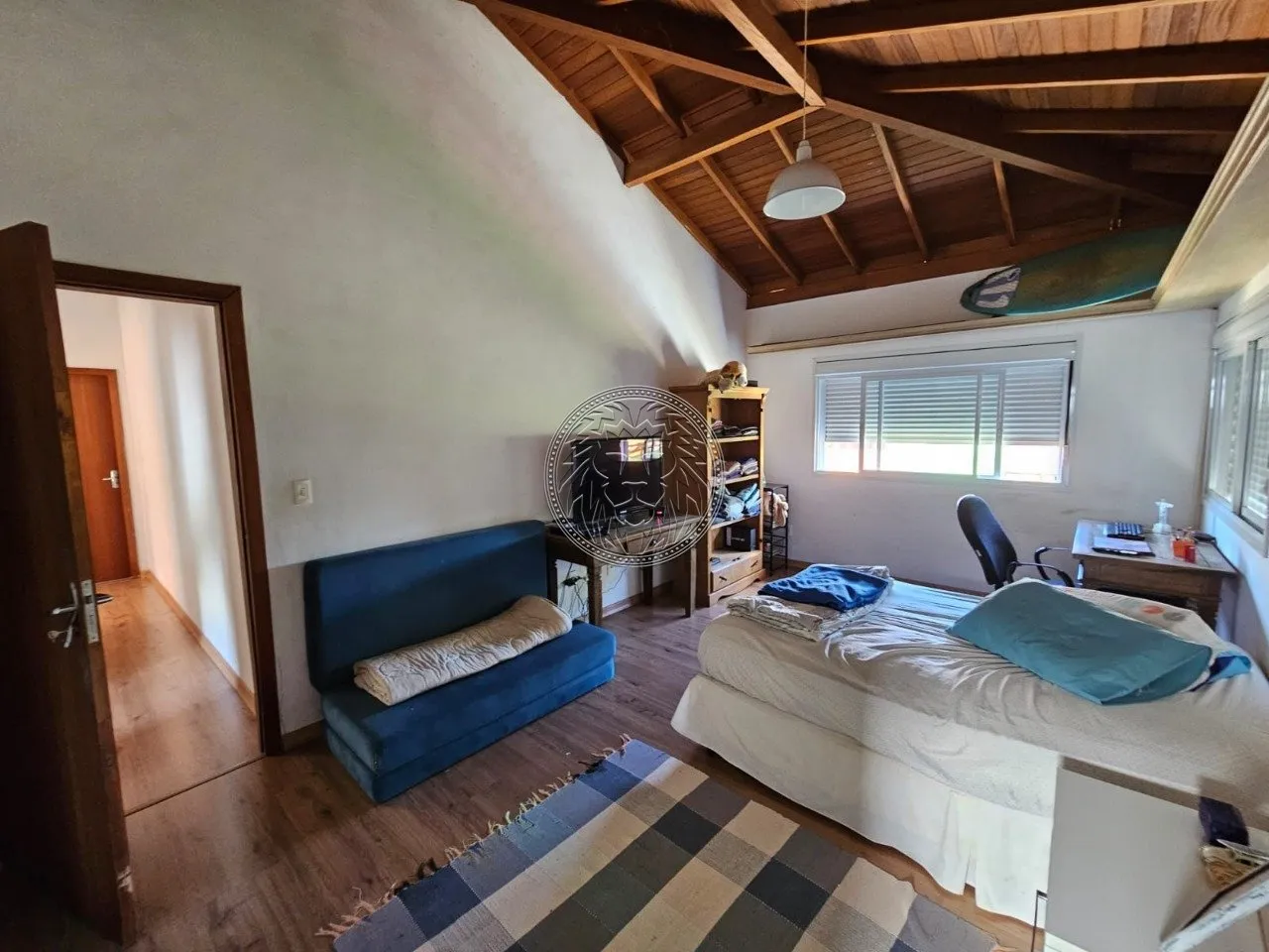 Casa en planta baja amueblada con 3 suites — photo 19