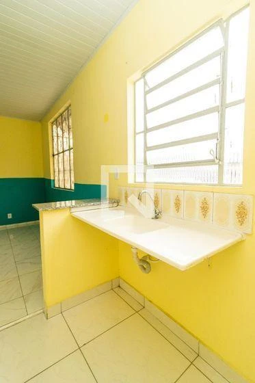 One-bedroom apartment, 30 m² — photo 10
