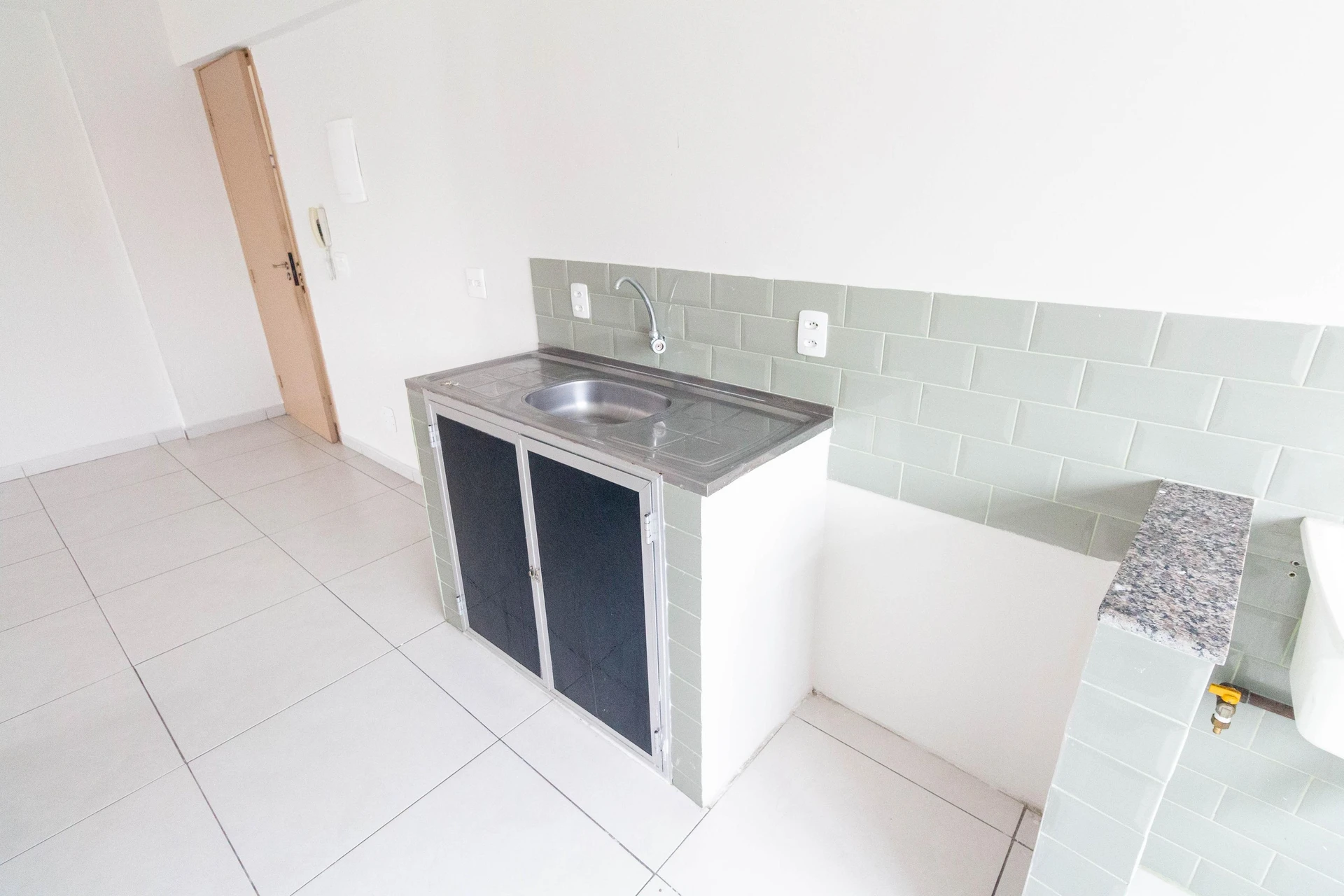 2-bedroom, 50 m² apartment in Rio de Janeiro — photo 6