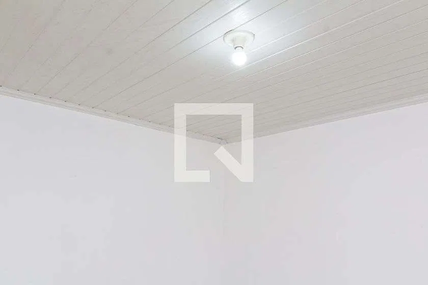 2-bedroom, 55 m² house in Rio de Janeiro — photo 15
