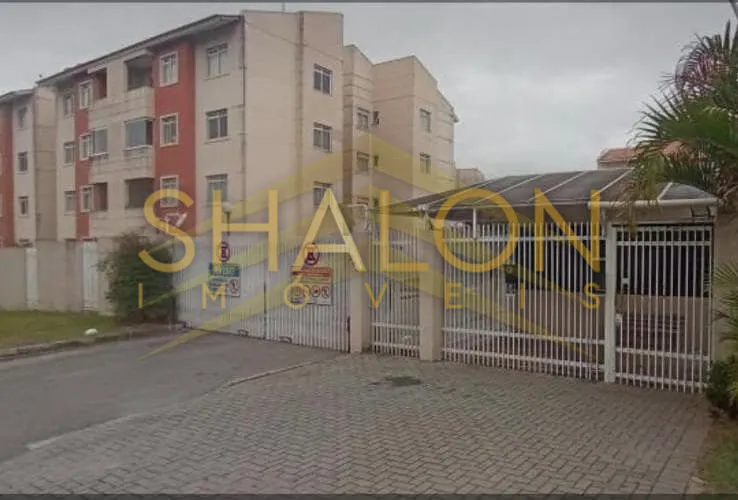 Furnished apartment, 58 m², with a washing machine — photo 18