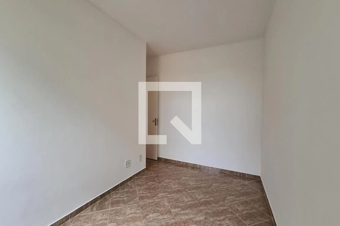 Квартира 40 м², 2 спальни, Рио-де-Жанейро — photo 34