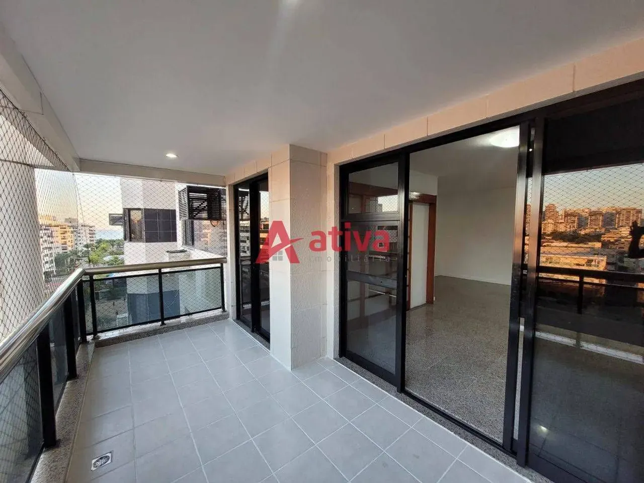 Apartamento de 2 quartos com suíte e 104 m² — photo 59