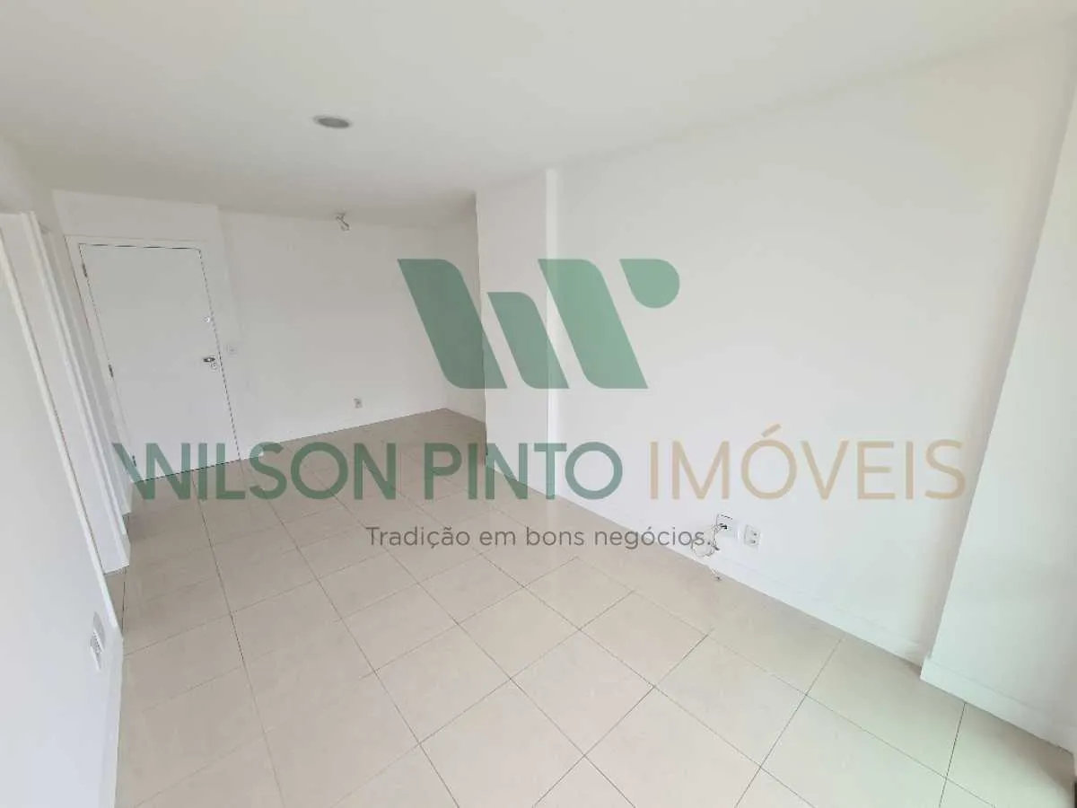 Apartamento de 82 m² com vista para as montanhas e jacuzzi — photo 8