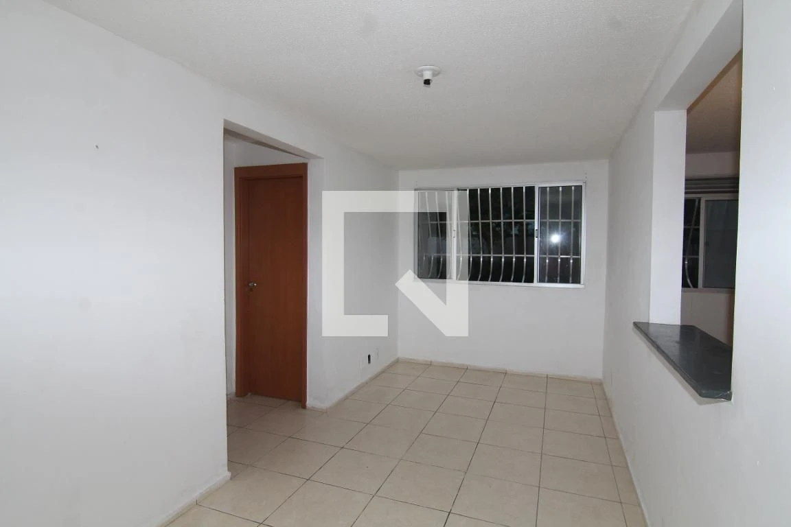 Apartment, 56 m², with a private BBQ — photo 47