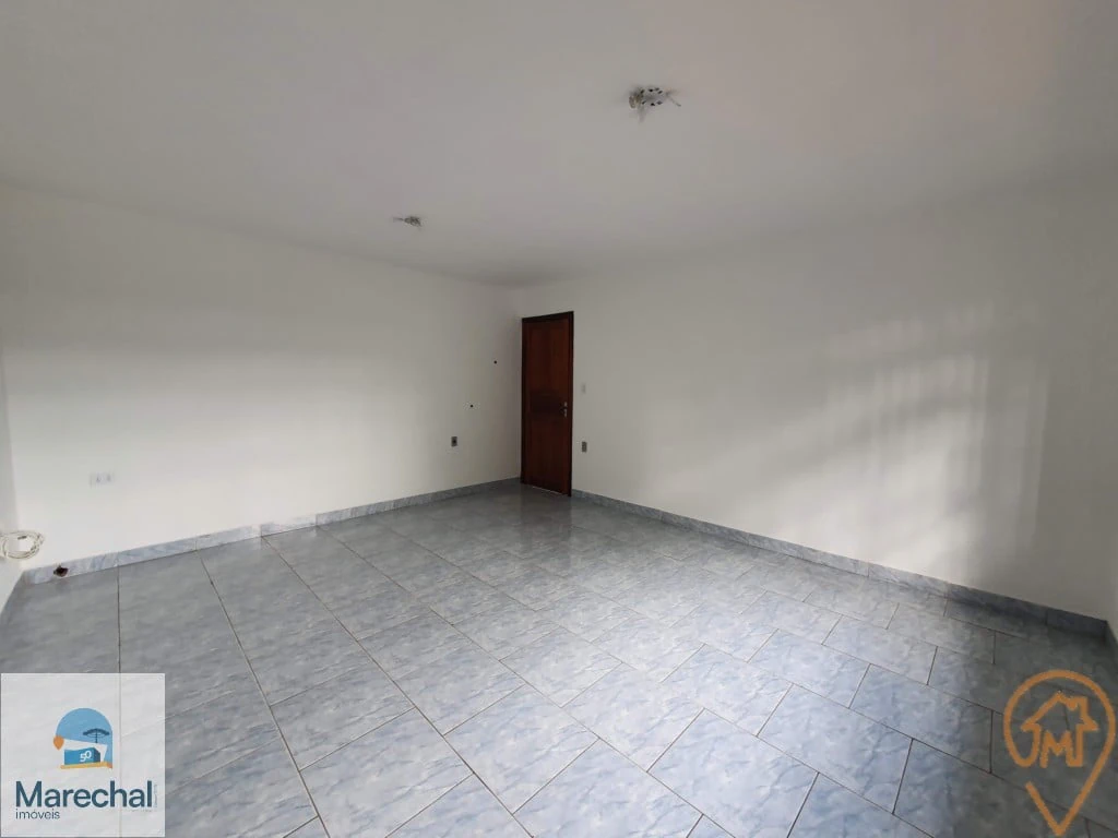 3-bedroom house, 143 m² — photo 10