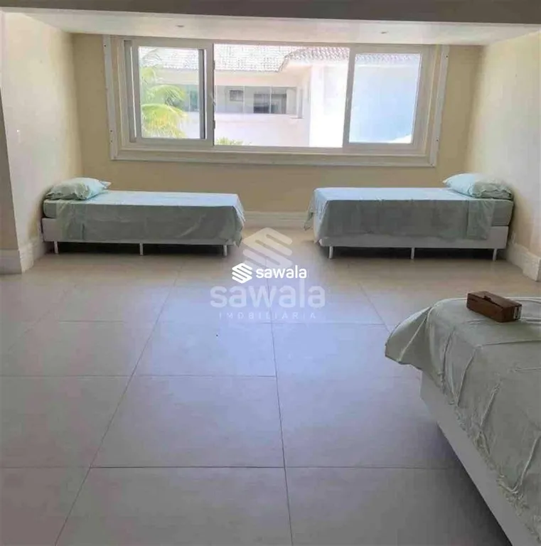 Furnished house with 7 en-suite bedrooms — photo 17