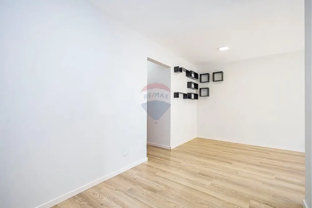 3-bedroom rental apartment with 96 m² and 1 parking — photo 10