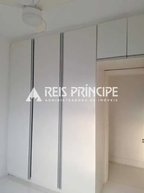 Apartamento de 3 quartos (1 suíte) com varanda — photo 9
