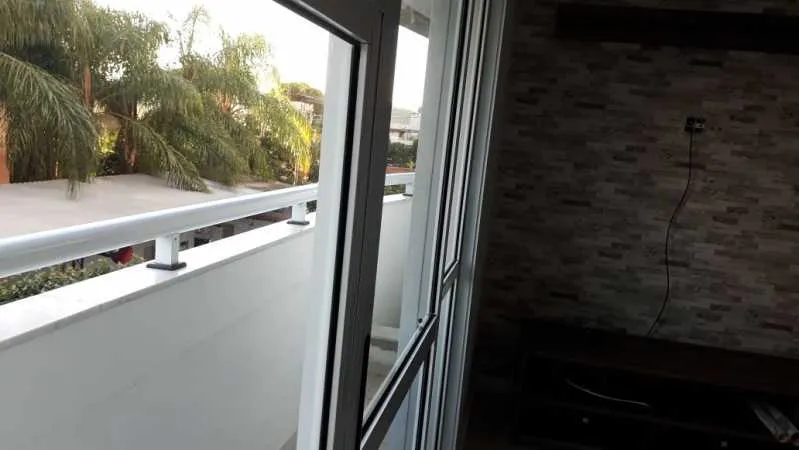 1-bedroom apartment with an en-suite bathroom, 51 m² — photo 12