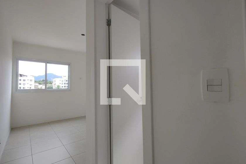 Apartamento de 70 m² com 2 quartos e 2 banheiros — photo 24