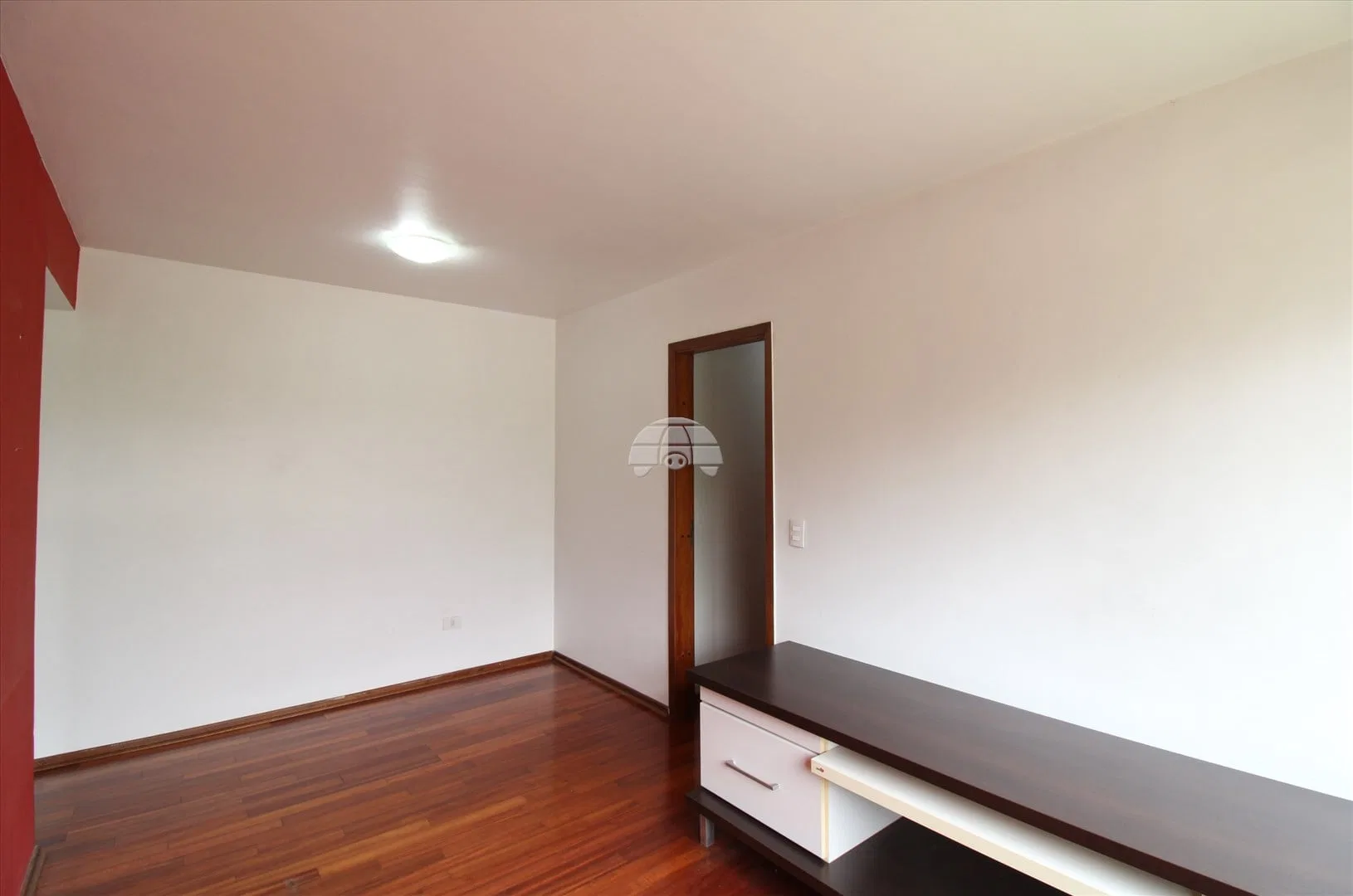 47 m² apartment with 2 bedrooms and a gas kitchen — photo 5