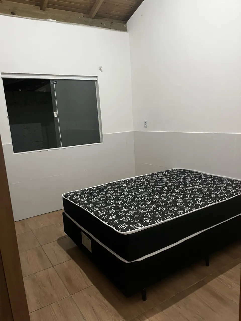 Furnished one-bedroom house, 48 m² — photo 3