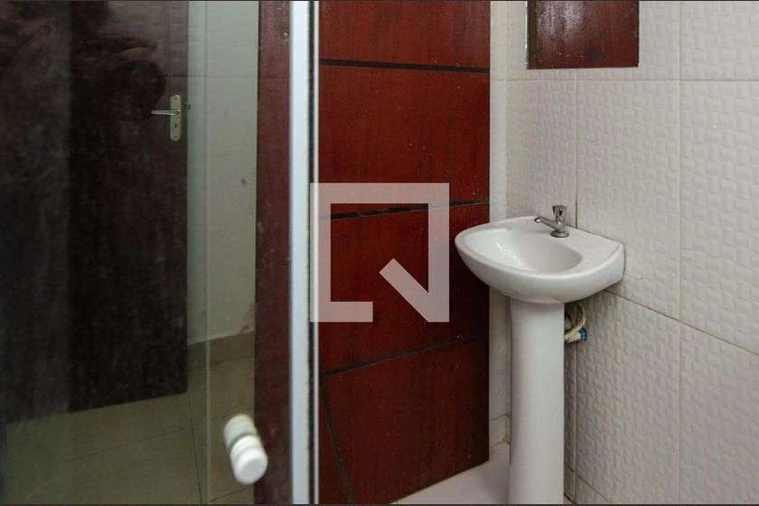 Квартира з 1 спальнею 39 м² і власною ванною — photo 20