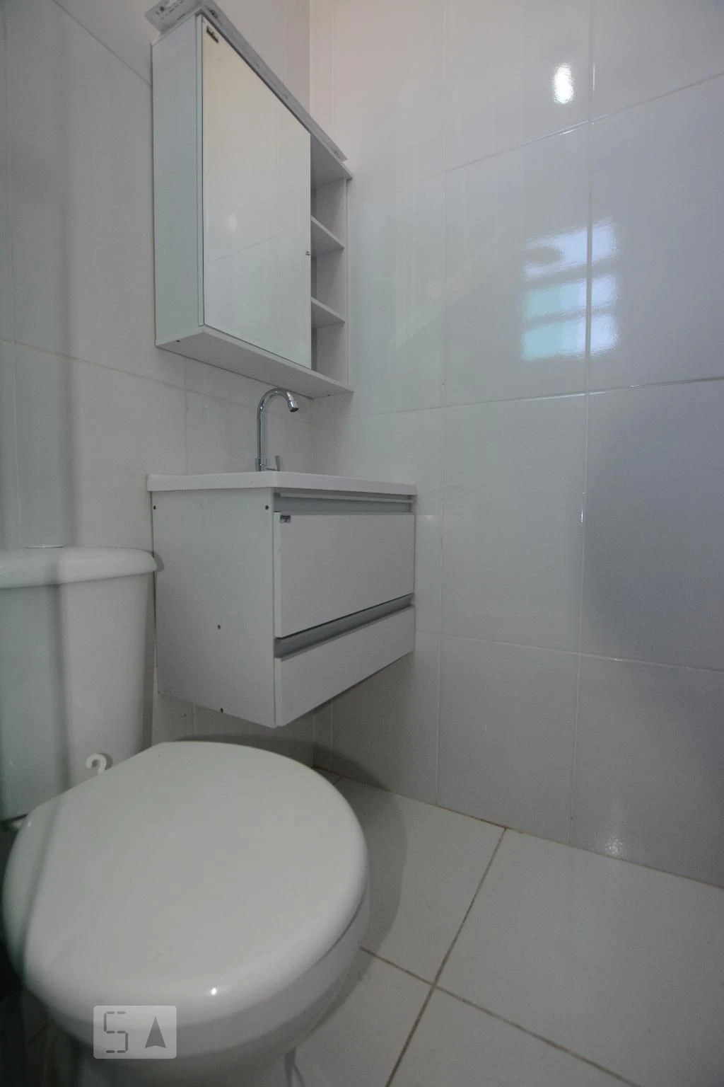 Квартира без паркування з 2 спальнями та 1 ванною — photo 22