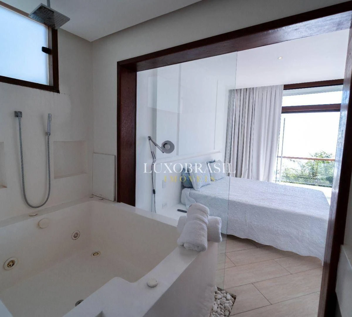 Будинок із 6 люксами та 9 ванними 750 м² — photo 21
