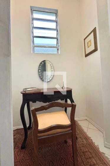 2-bedroom apartment with a home office — photo 23