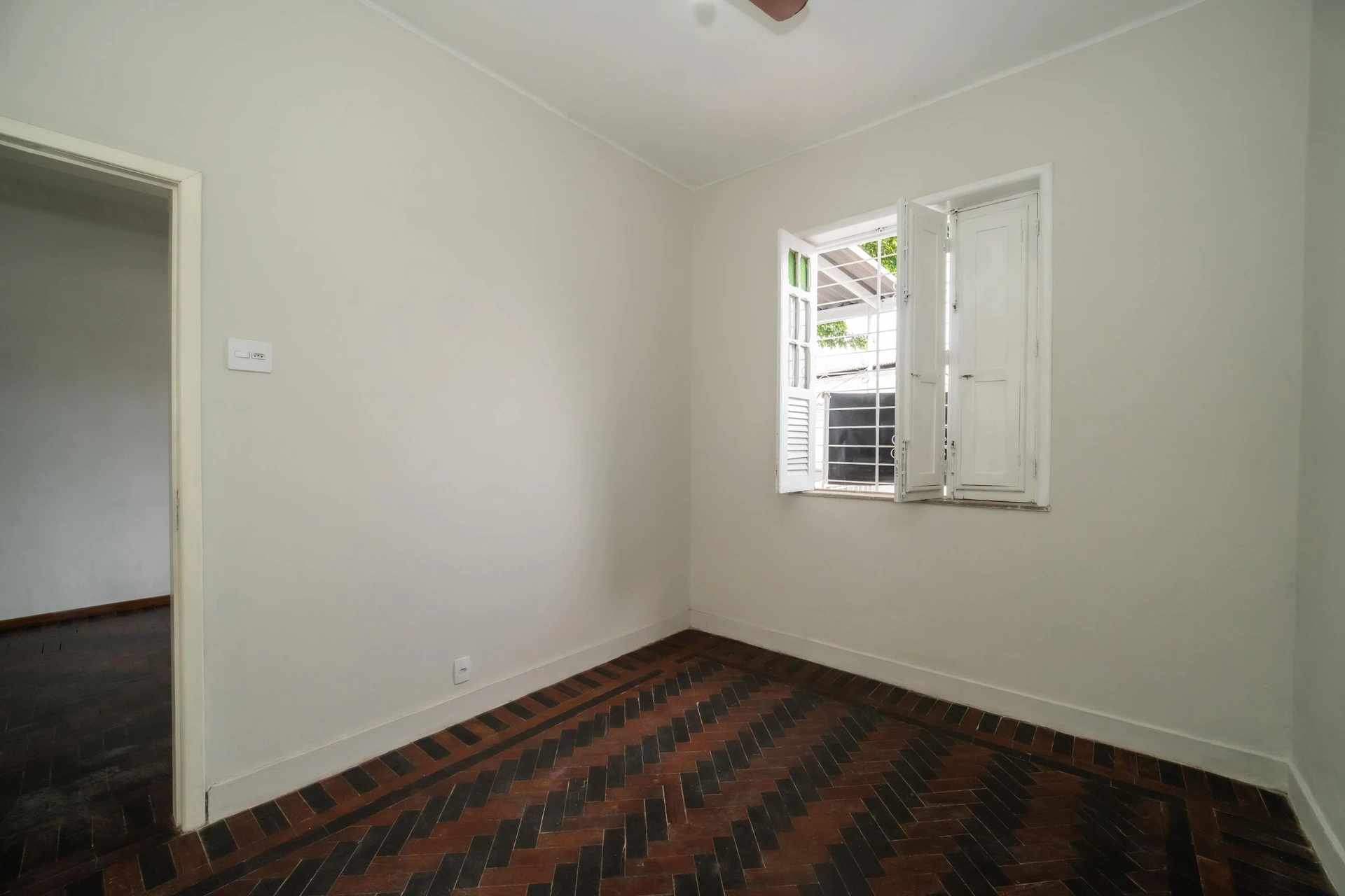 3-bedroom house with a home office in Rio de Janeiro — photo 8