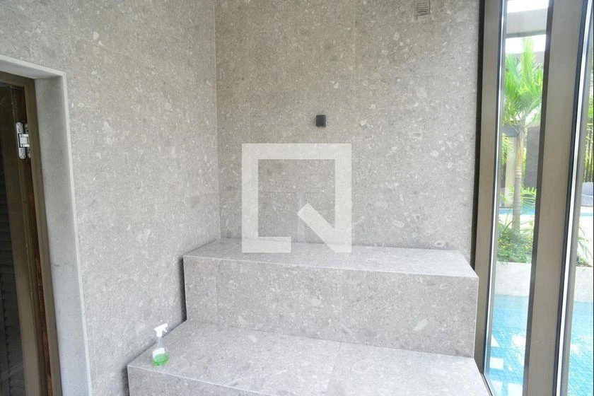 Apartamento para locação com 3 quartos e cozinha aberta — photo 26