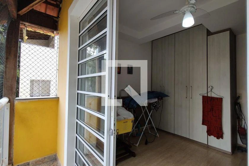 Condominium house with 4 bedrooms and 2 en-suites — photo 45
