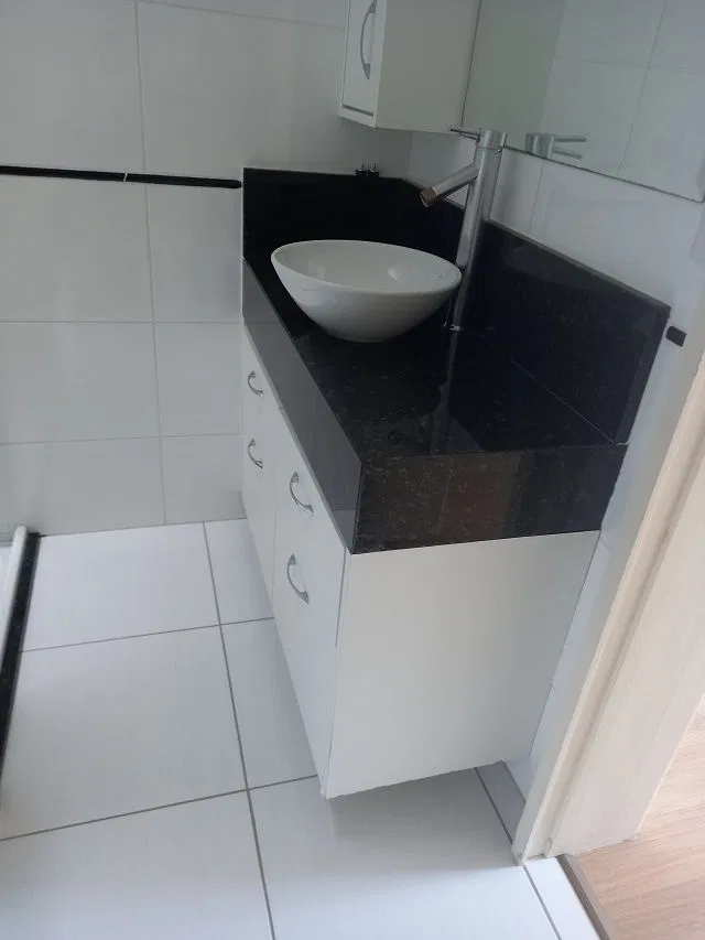 Застеклённый балкон и 3 спальни: дом 180 м² — photo 9