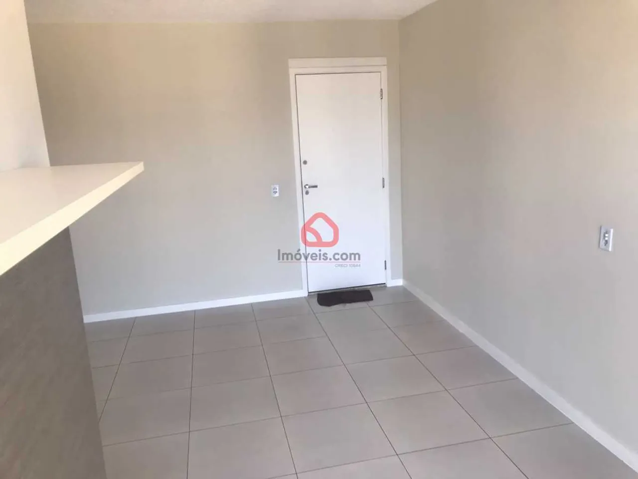 2-bedroom apartment with a washing machine in Rio de Janeiro — photo 14