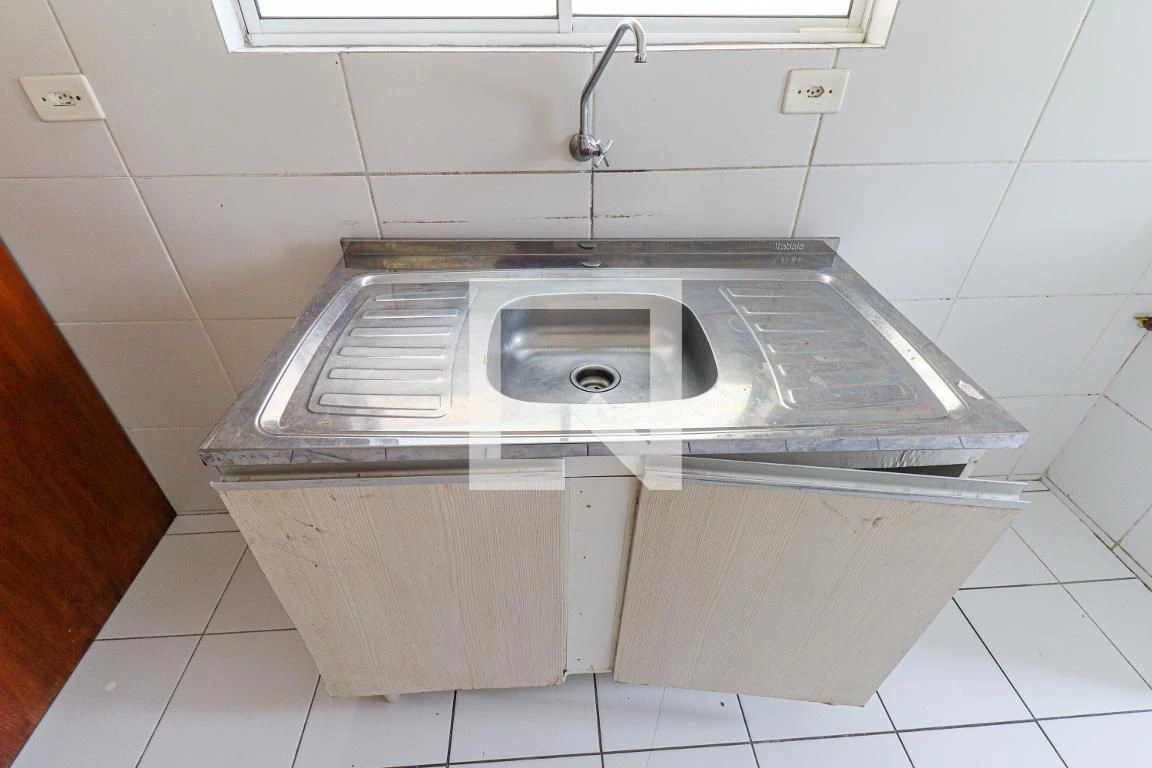 2-bedroom apartment with a private BBQ — photo 14