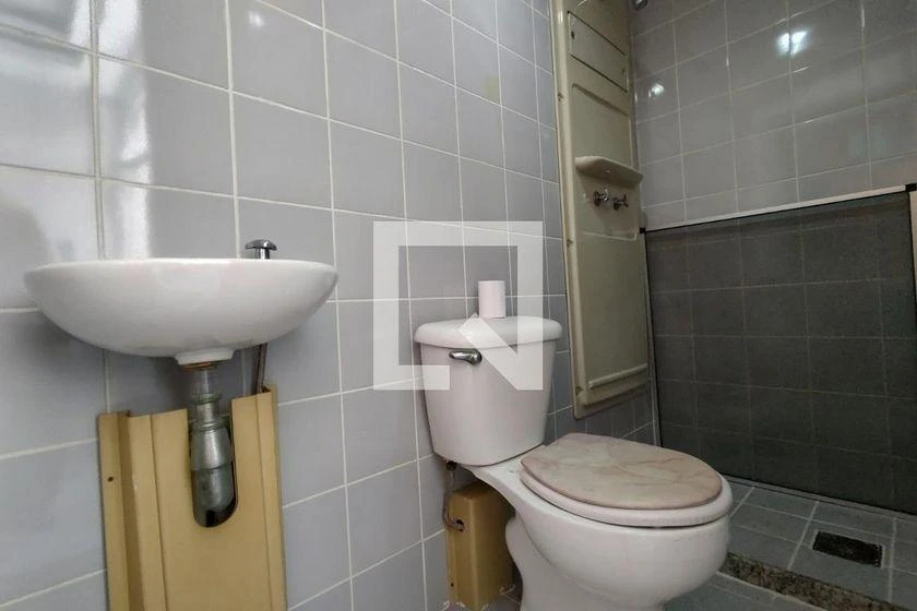 Water view in a 3-bedroom apartment, 99 m² — photo 42