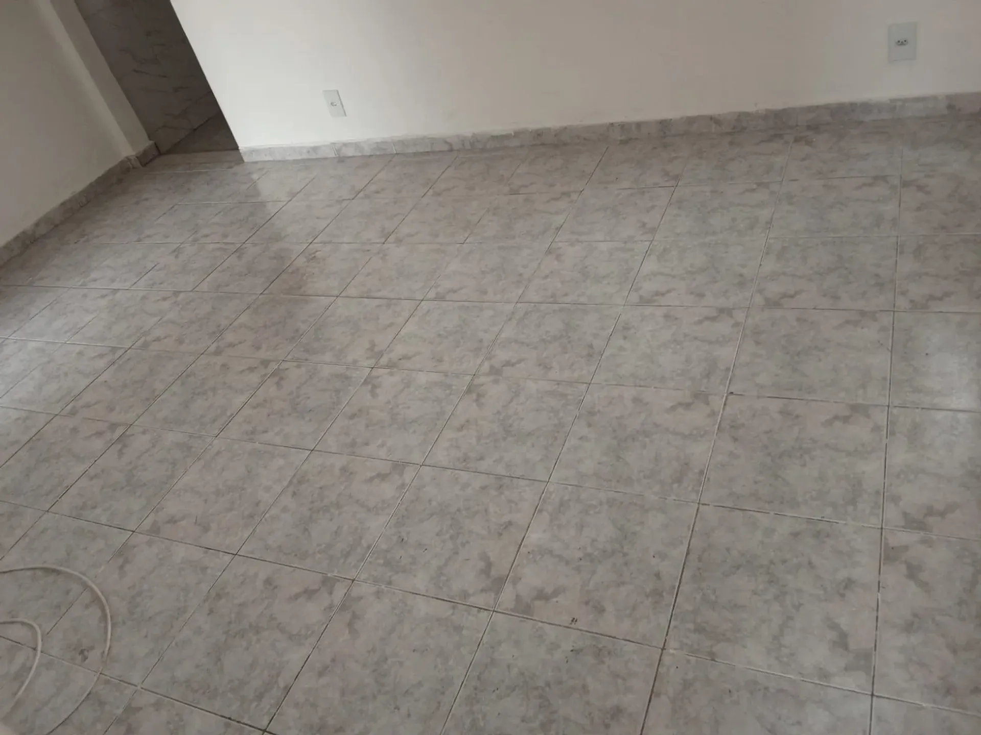 Будинок з 1 спальнею та окремою кухнею з газовою плитою — photo 55