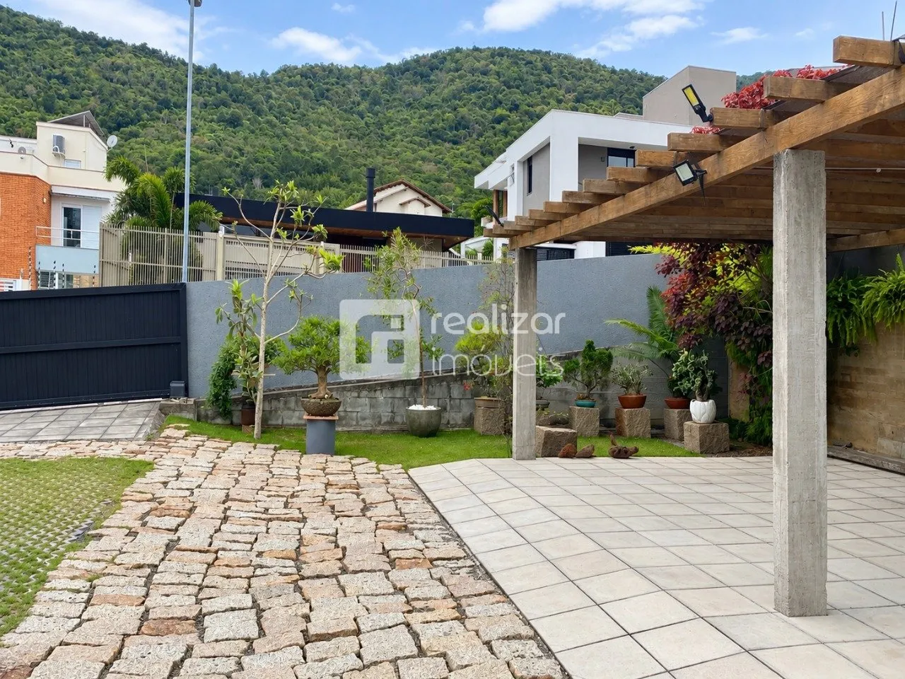 Casa amueblada, 230 m², con vestidor — photo 34