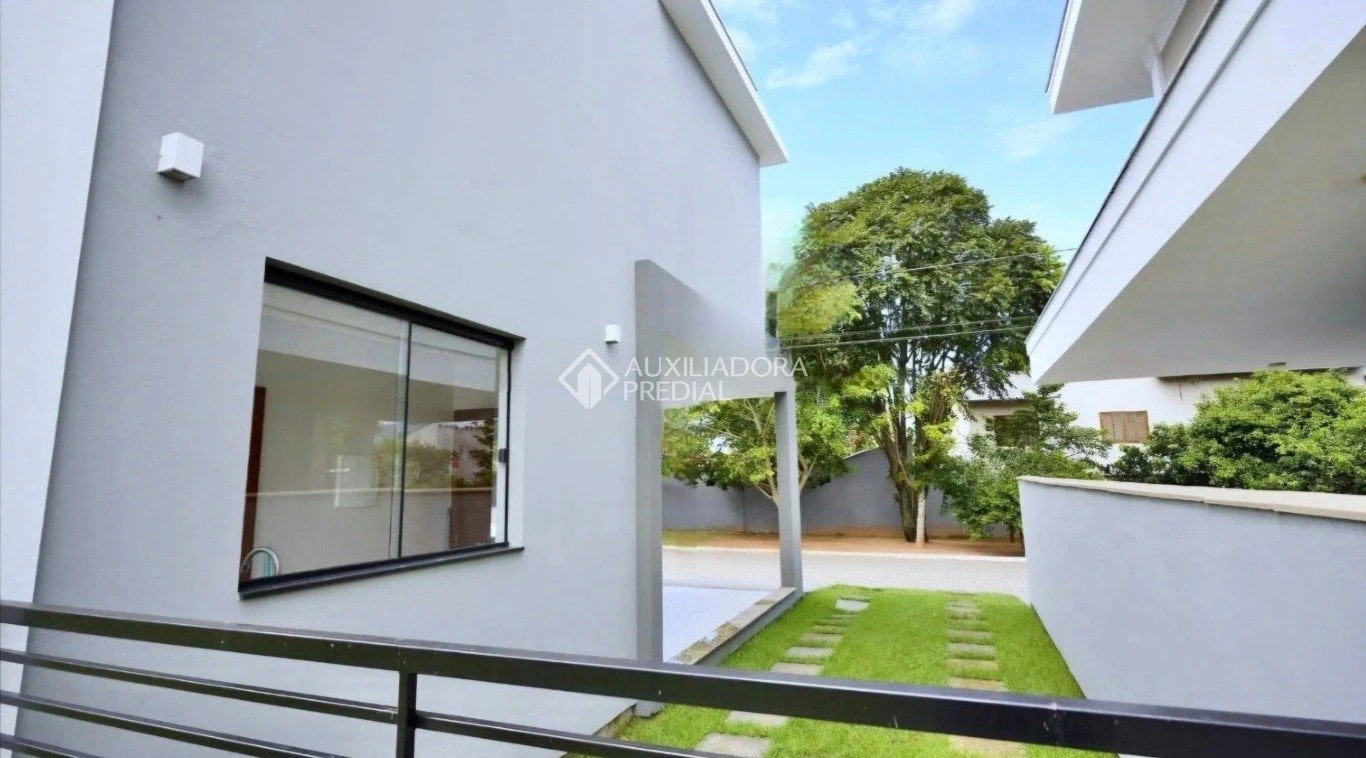 Casa en condominio con 4 dormitorios y 200 m² — photo 6
