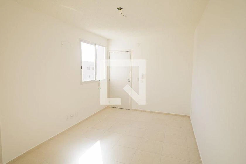 2-bedroom rental apartment with balcony sink and grill — photo 23