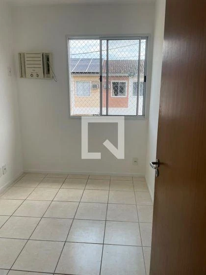 3-bedroom house with a washing machine in Rio de Janeiro — photo 24