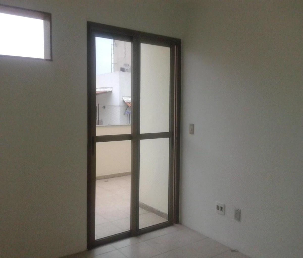 Cobertura com 3 quartos e 4 banheiros — photo 22