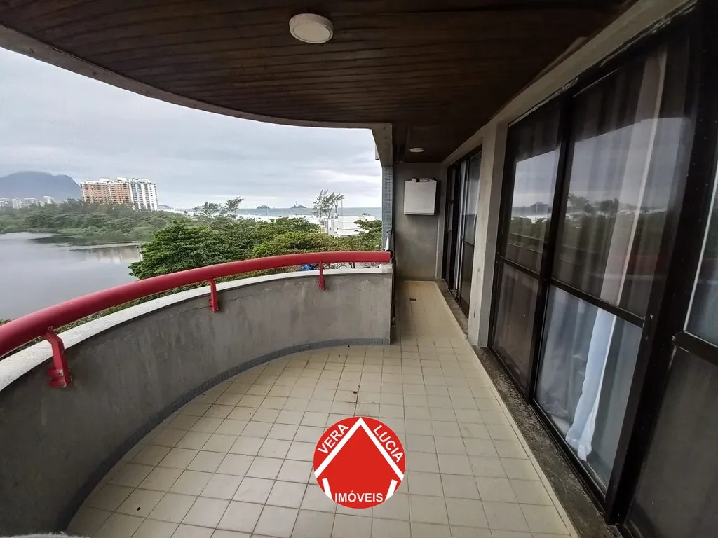 Furnished apartment with 1 bedroom and no parking — photo 25