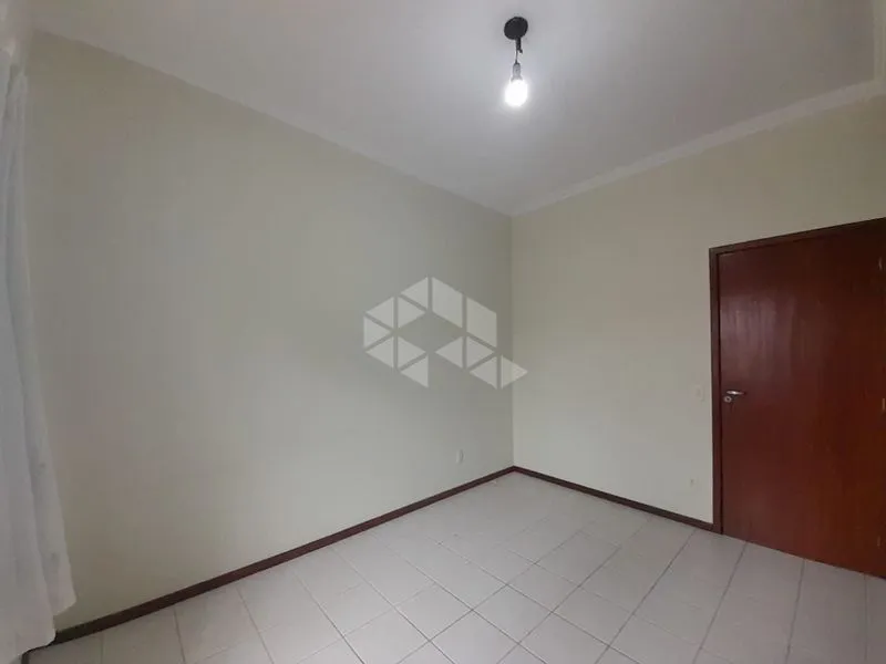 2-bedroom apartment with balcony and built-in grill — photo 14