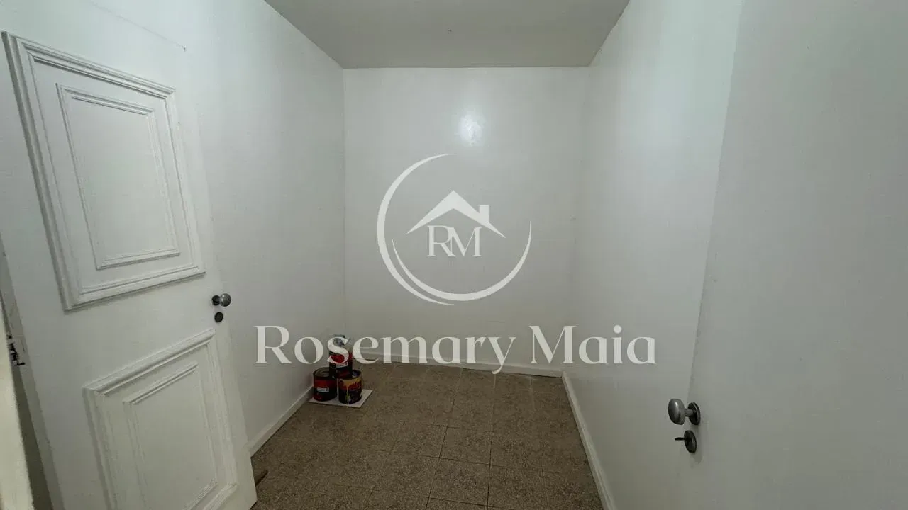 Apartamento com 4 quartos, 4 banheiros e 2 vagas — photo 29