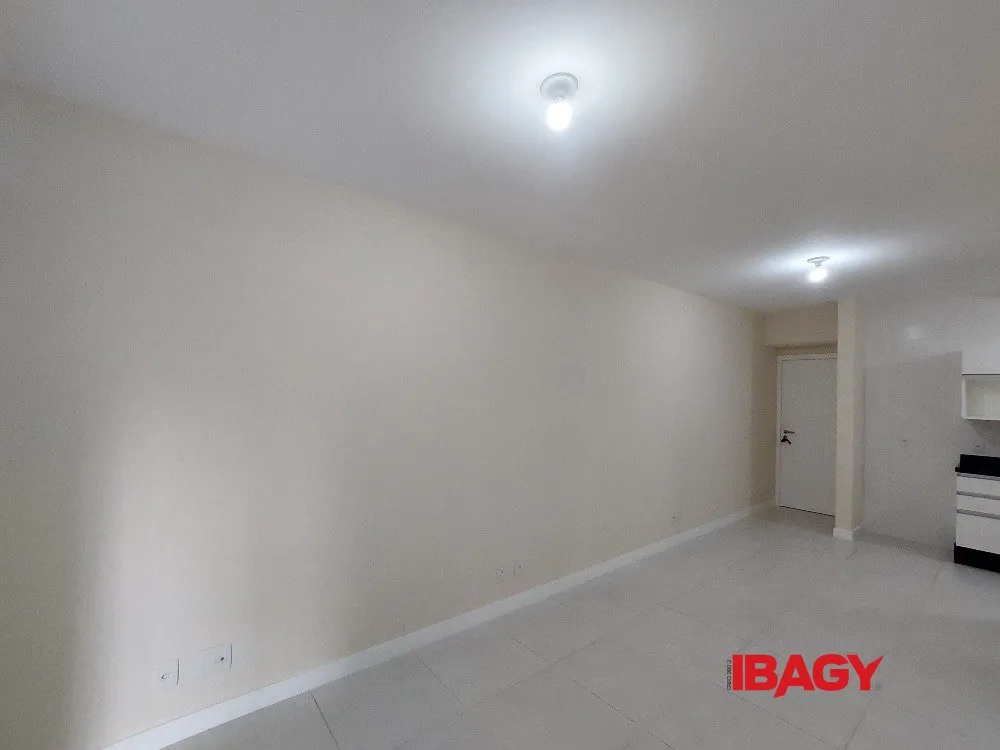 Apartment, 91 m², with a washing machine — photo 4
