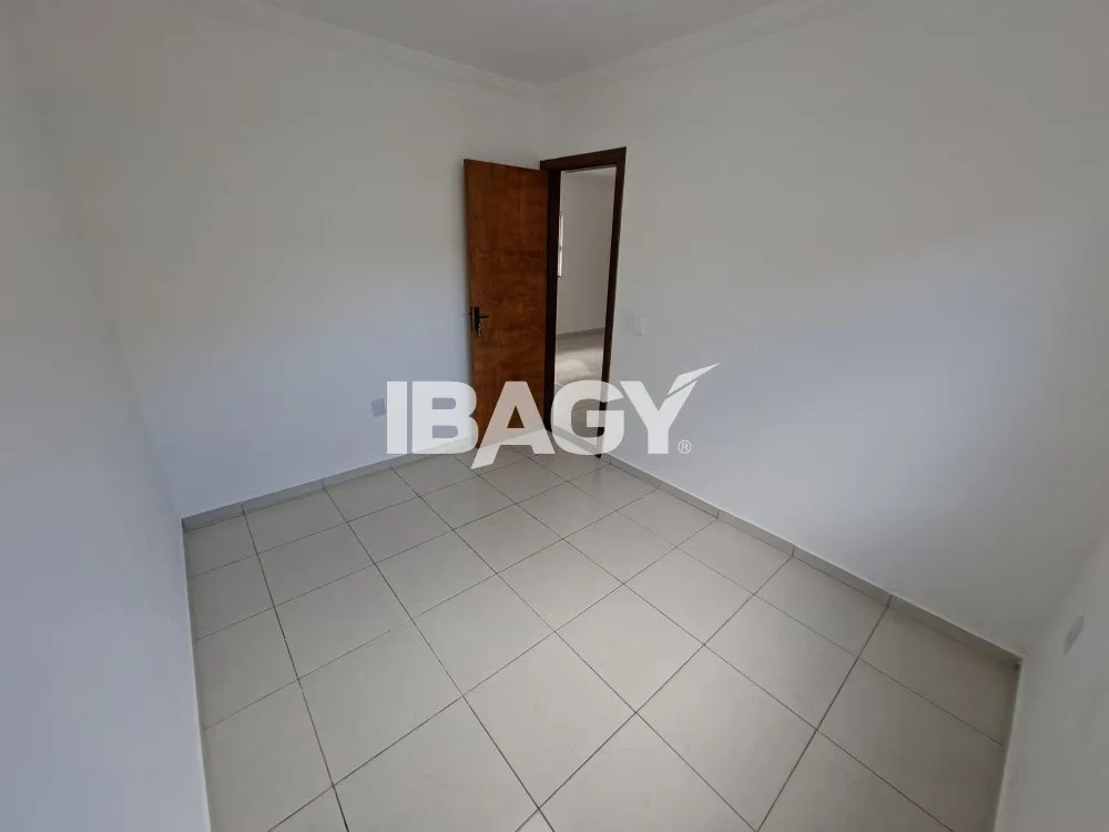Apartamento sem mobília com 2 quartos e 52 m² — photo 7