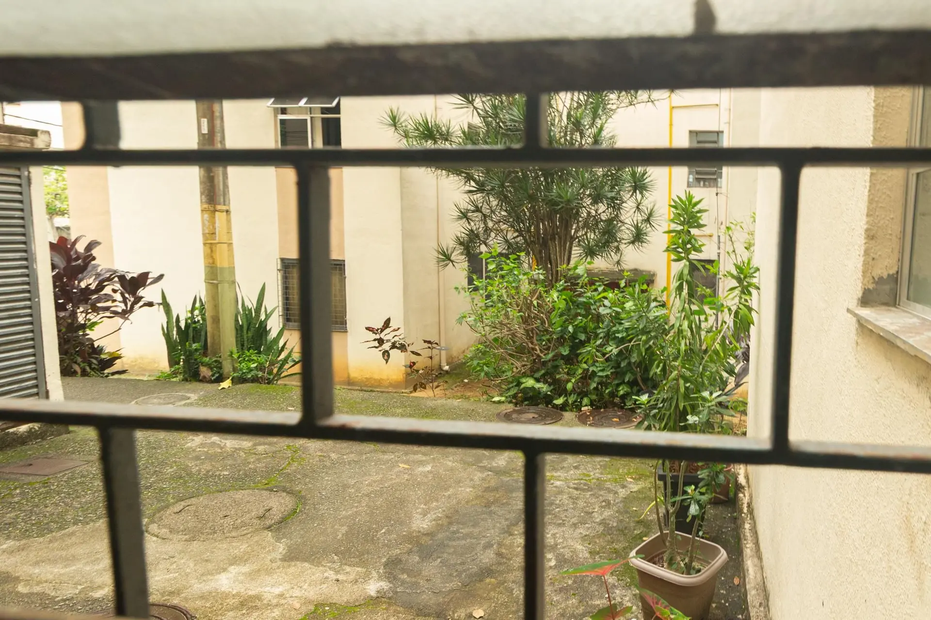 Apartamento de 3 quartos e 53 m² — photo 42