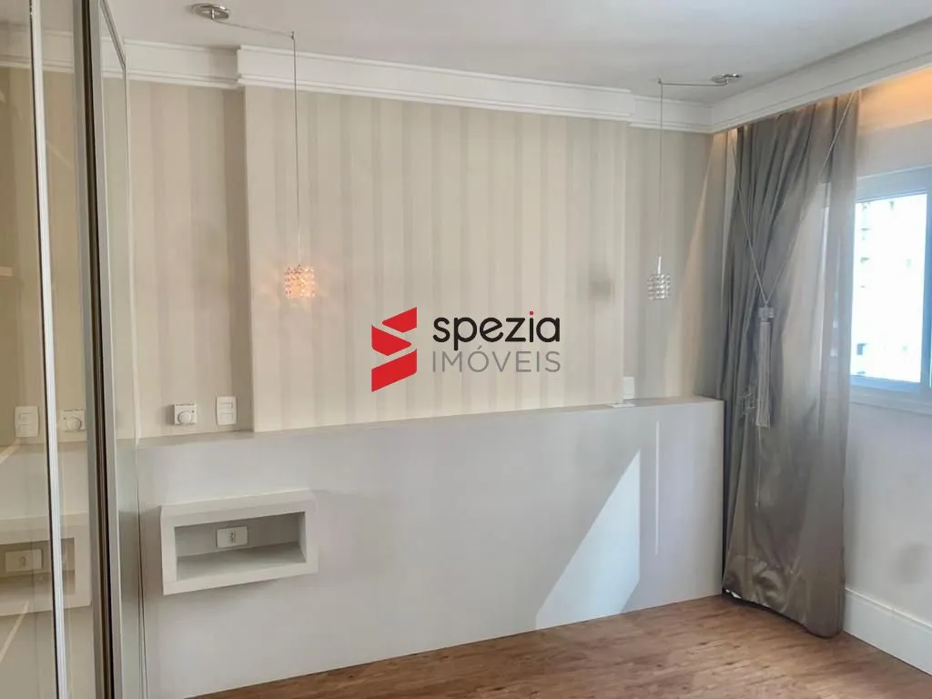 Apartamento dúplex con 2 dormitorios y vista a la ciudad — photo 21