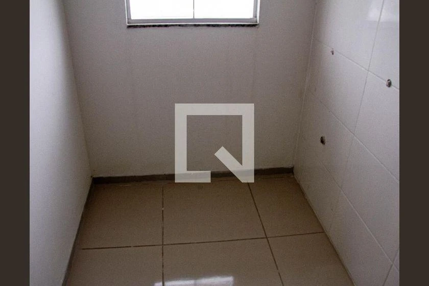 Rental apartment with 2 bedrooms and 53 m² — photo 9