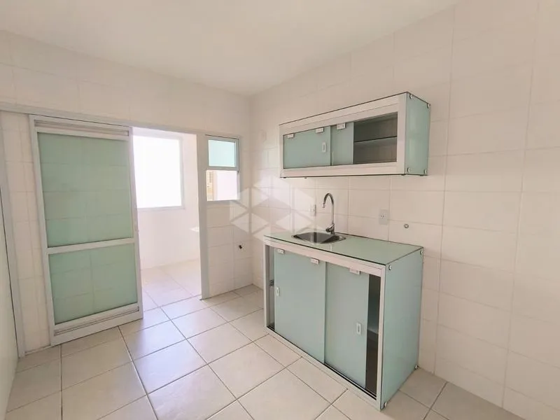 Apartamento para alugar com 2 quartos, 90 m² e 1 vaga — photo 7