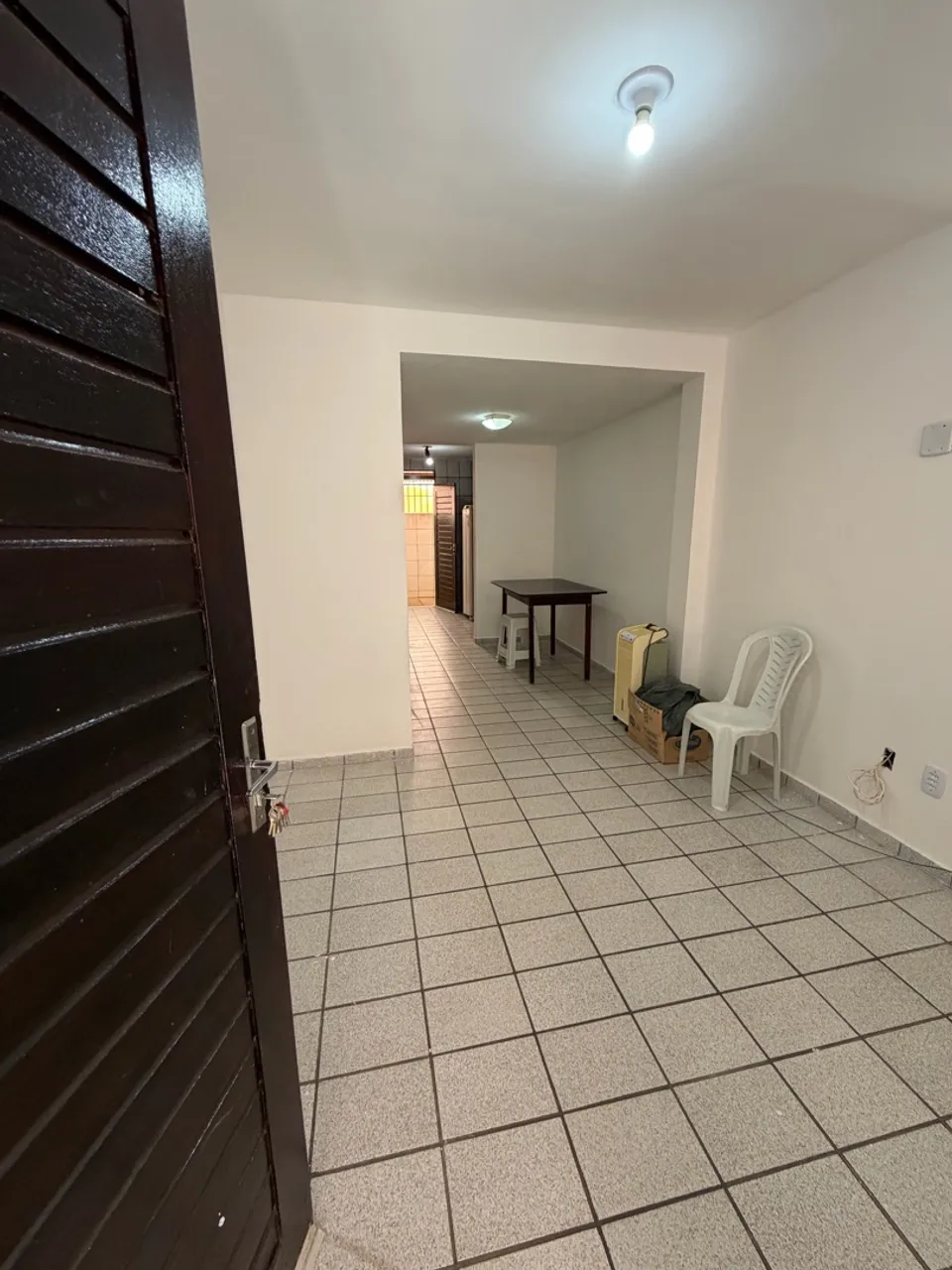 Мебльований будинок 120 м², 2 спальні — photo 7