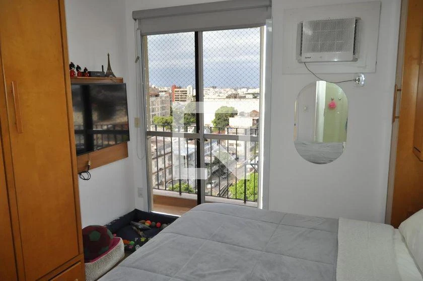 79 m² apartment with a home office and a washing machine — photo 6